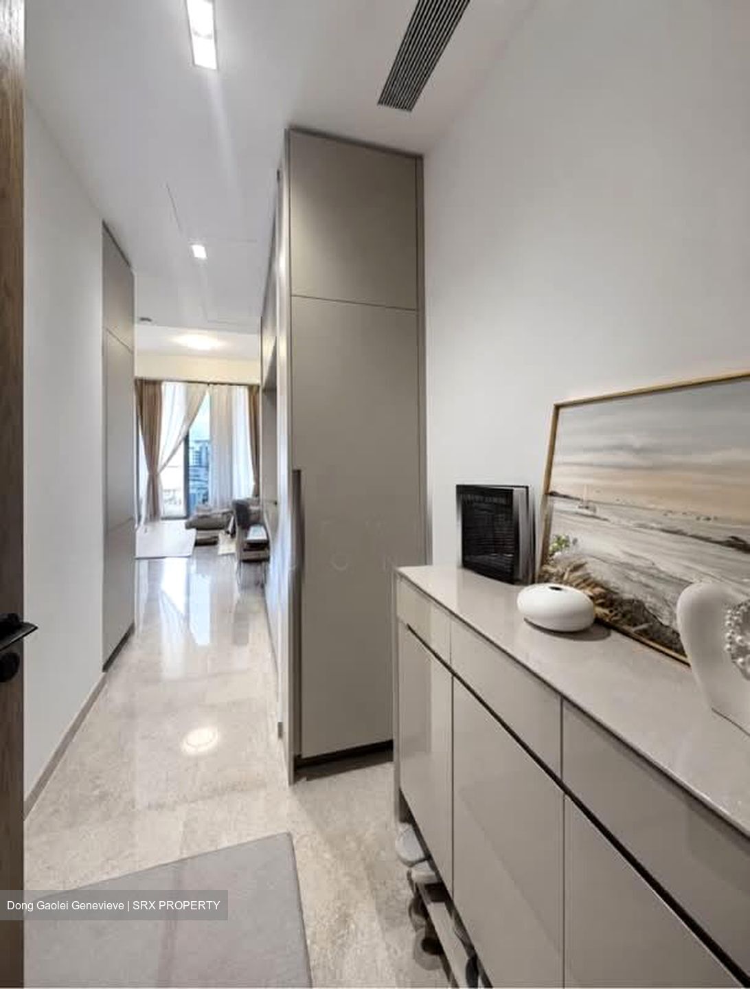 The Avenir (D9), Condominium #584977481